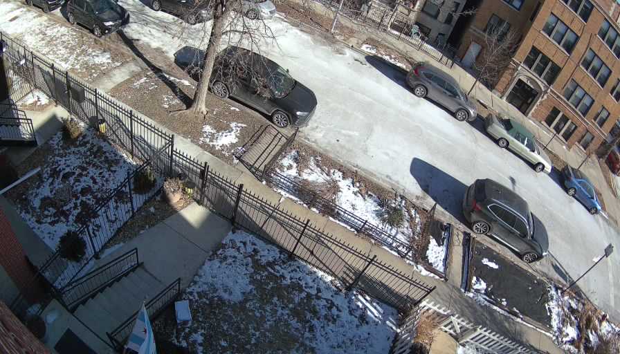 Reolink Camera One_00_Reolink Home Hub One_20260123130634.jpg